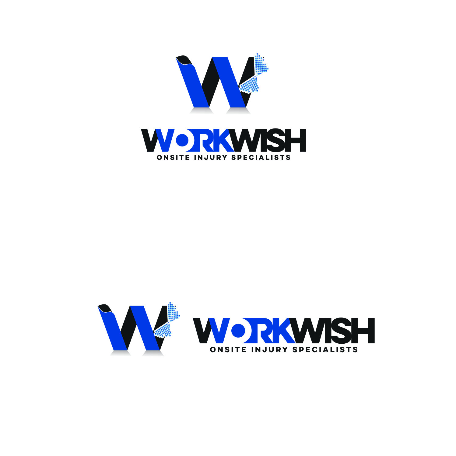 Logo-Design von art  X für dieses Projekt | Design #21200432