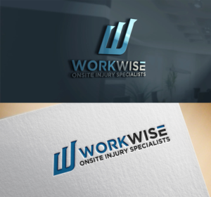 Design de Logo par design_ghost 2 pour ce projet | Design : #21204141