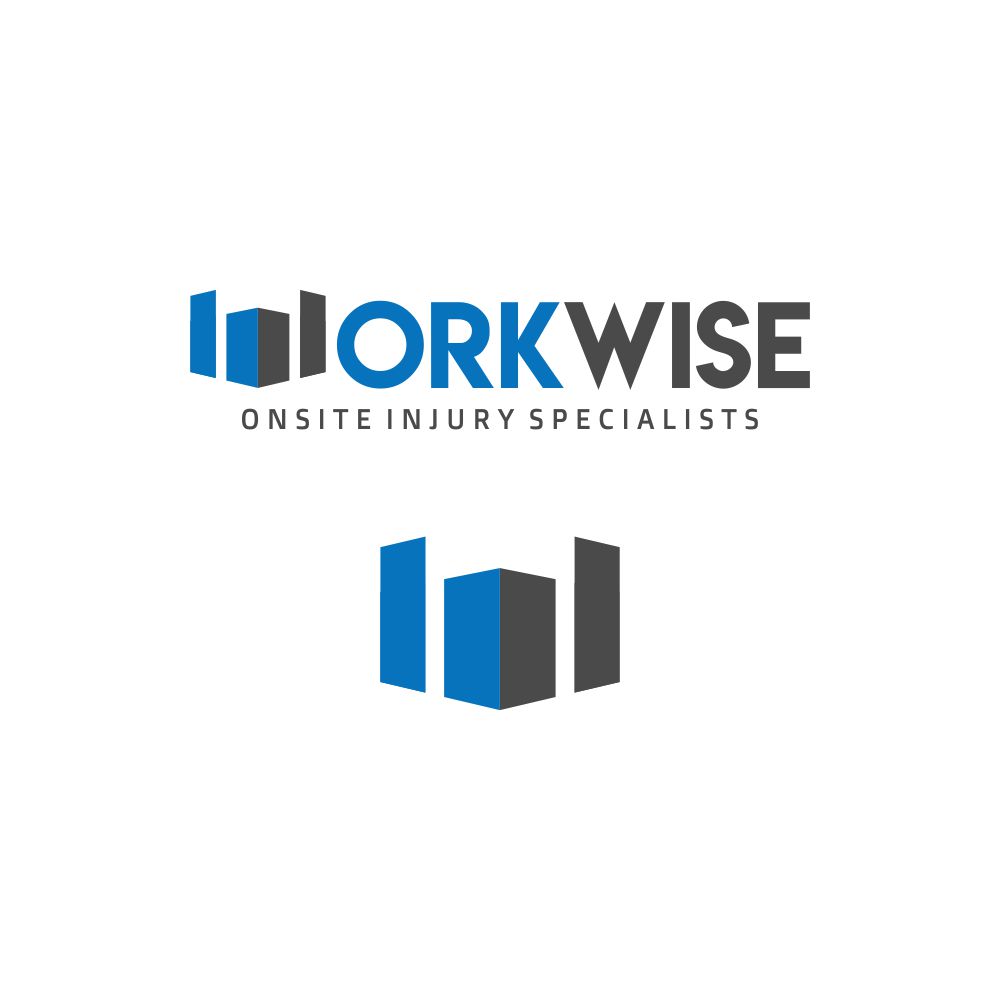 Logo Design by andi_fikri for this project | Design #21228266
