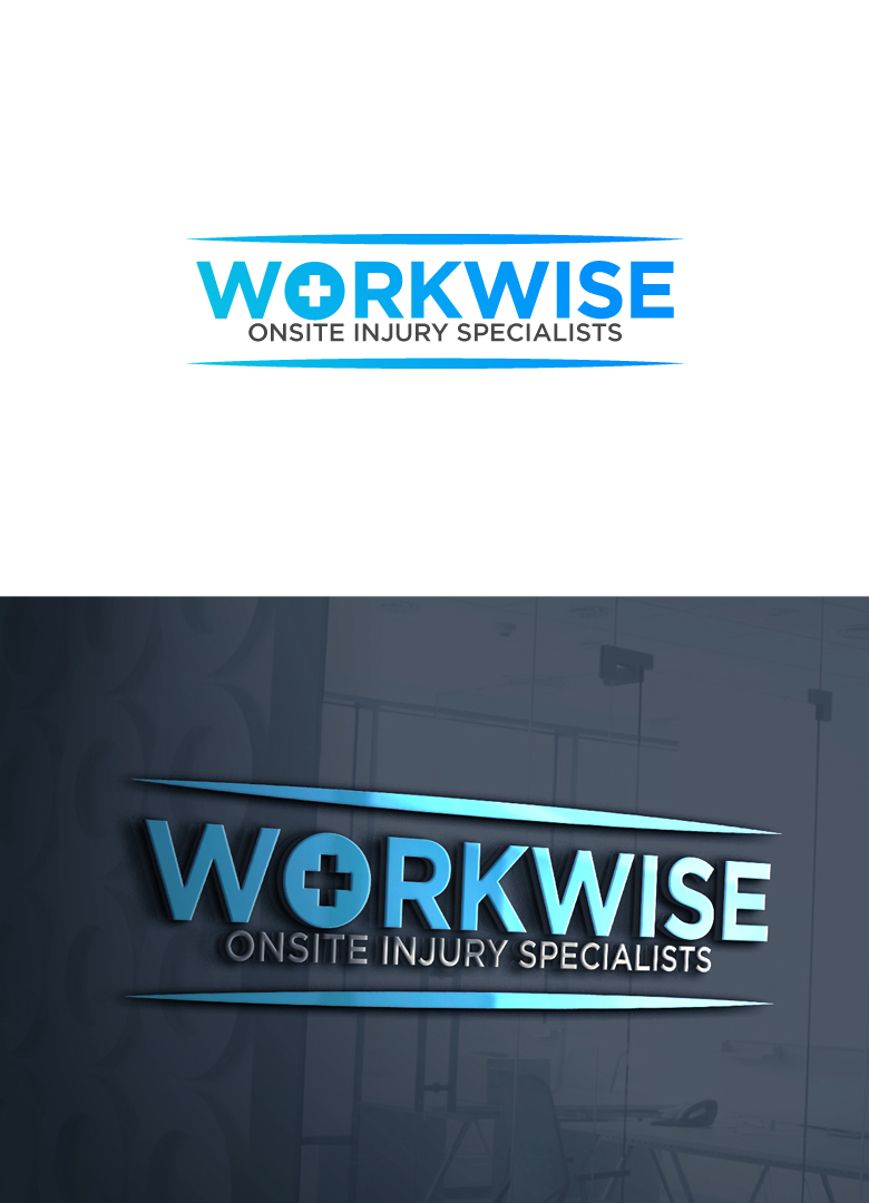Design de Logo par ROZY M pour ce projet | Design #21198209