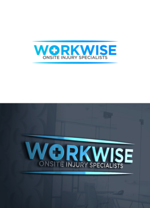 Design de Logo par Iwang Vibi F pour ce projet | Design #21198209
