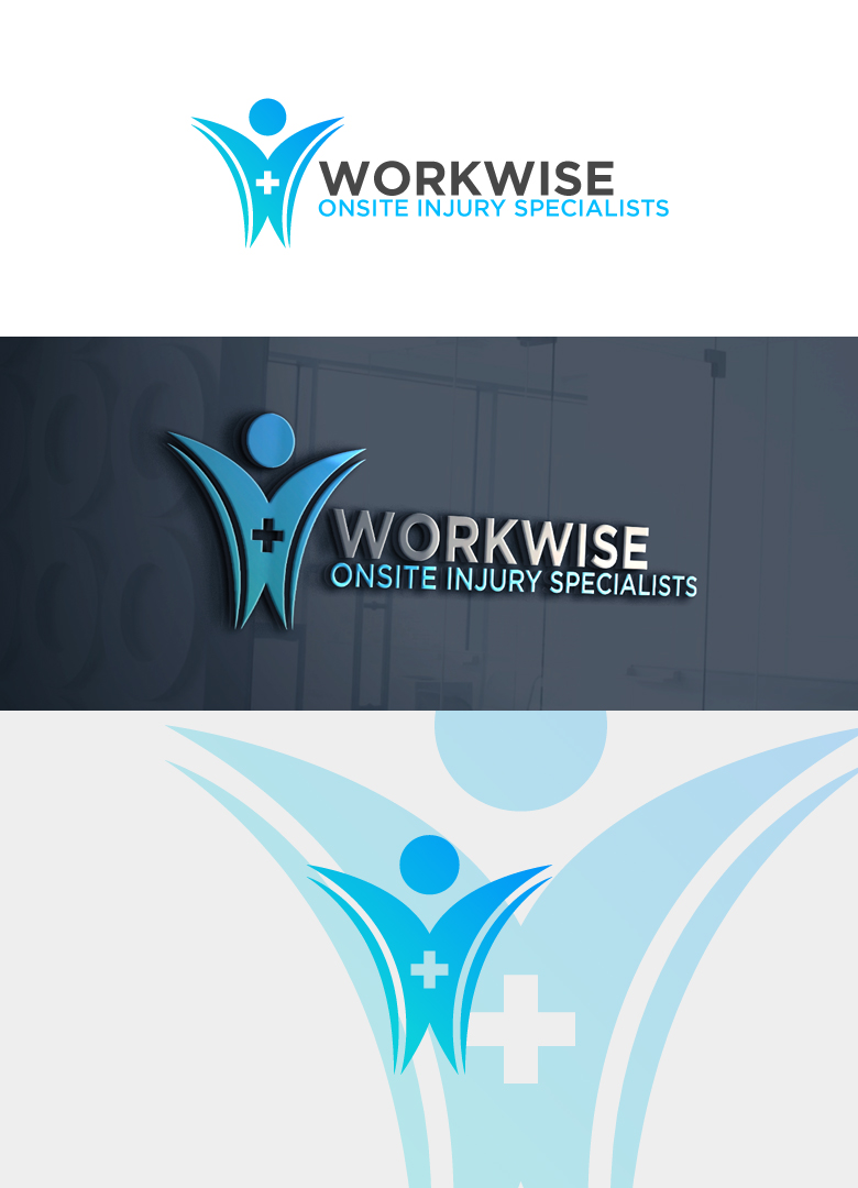 Diseño de Logo por ROZY M para este proyecto | Diseño #21198210