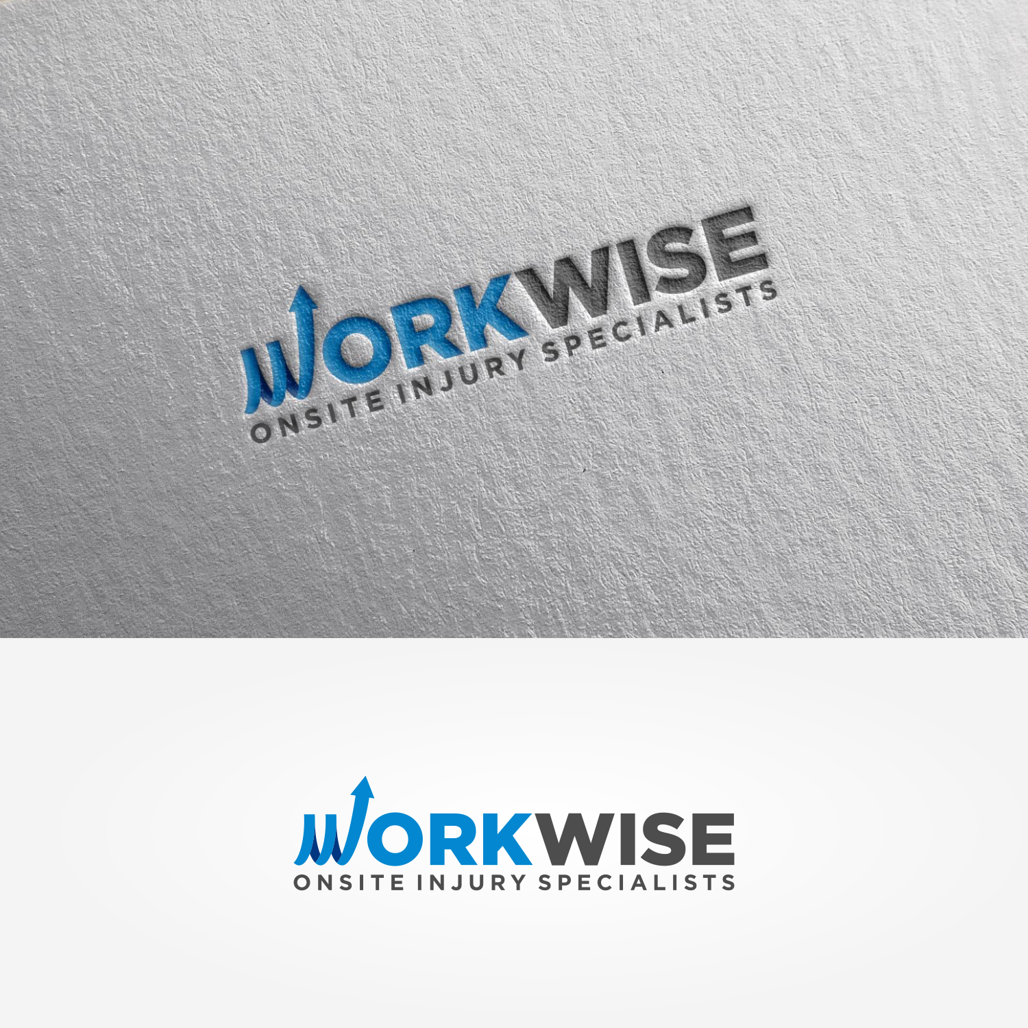 Logo-Design von Raja_ für dieses Projekt | Design #21198048