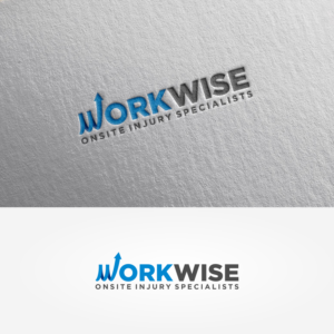Logo Design by Raja_