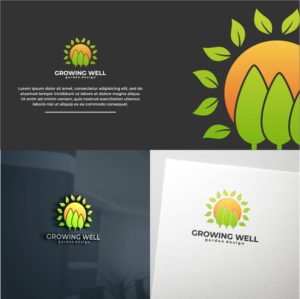 Design de Logo par J. Ivan pour ce projet | Design : #21206268