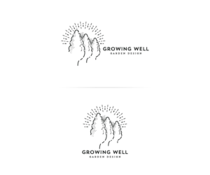 Design de Logo par Neil pour ce projet | Design : #21202112
