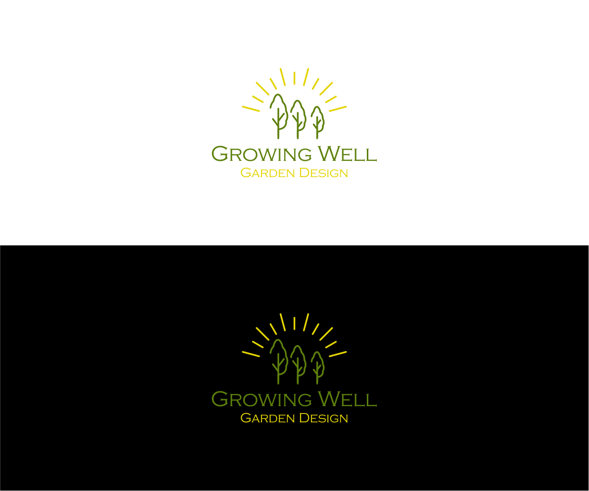 Logo Design by Creativemedia Solution for this project | Design #21204007