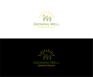 Design de Logo par Creativemedia Solution pour ce projet | Design : #21204007