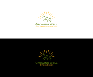 Design de Logo par Creativemedia Solution pour ce projet | Design : #21204034