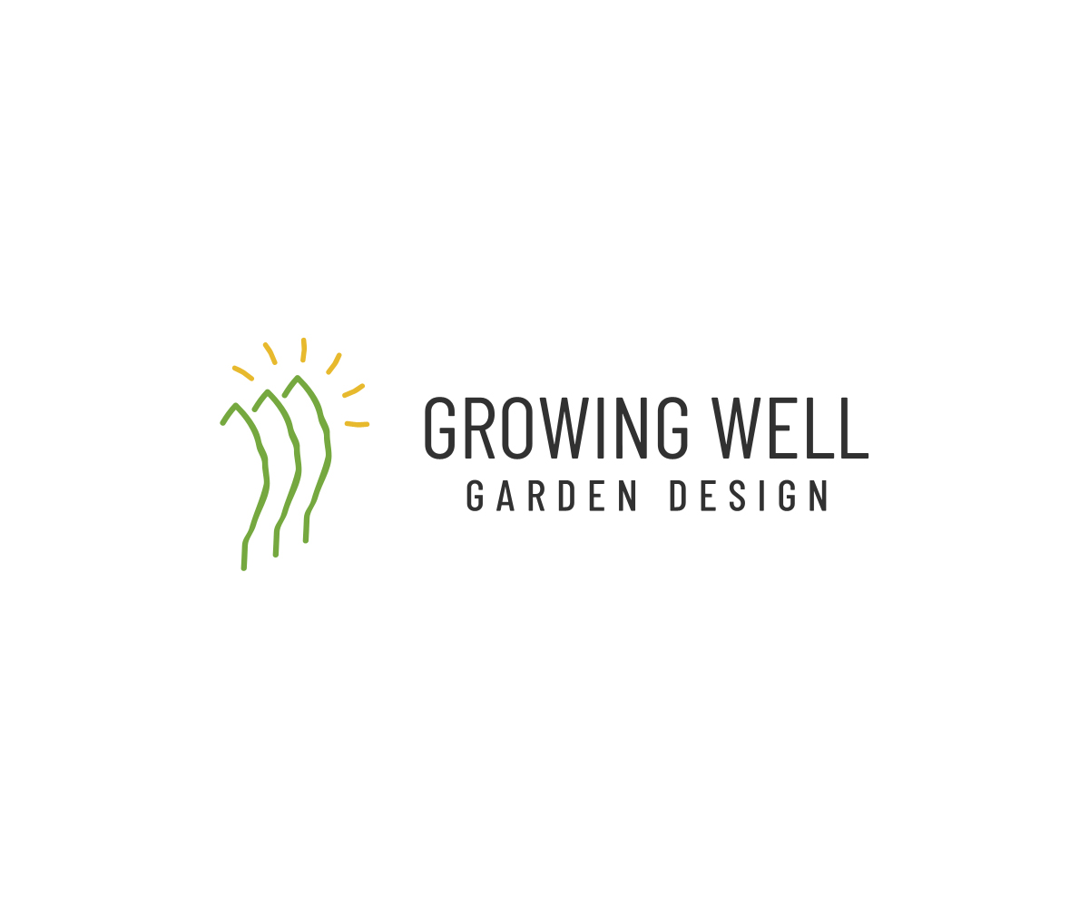 Logo Design by ArpitM for this project | Design #21200538