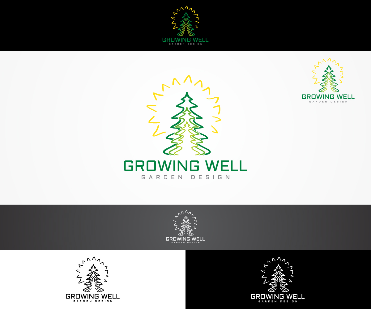 Logo Design by sangeloenriquez for this project | Design #21203758