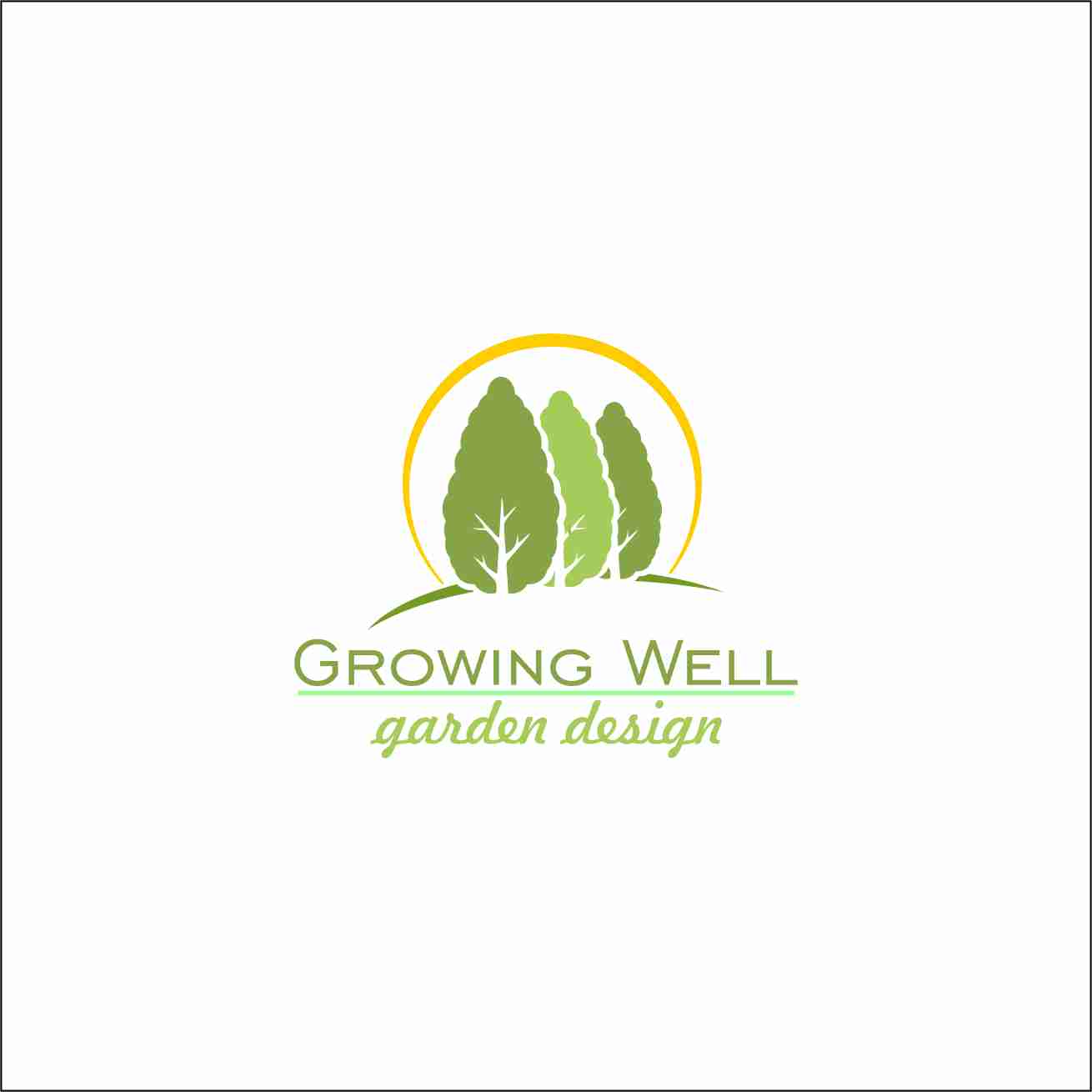 Logo Design by antimassal for this project | Design #21201640