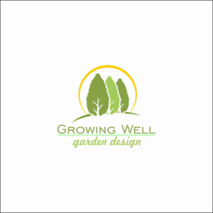 Logo Design by antimassal