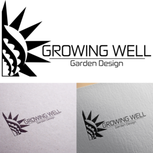 Design de Logo par McLellanArt pour ce projet | Design #21204709