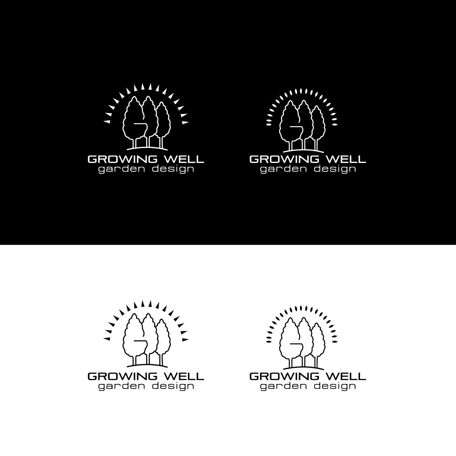 Logo Design by sankar999 for this project | Design #21201244