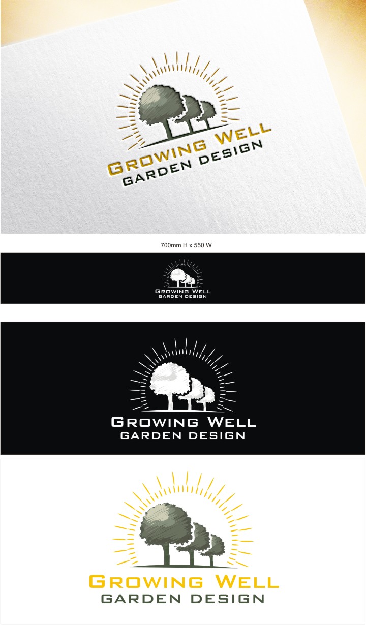 Logo Design by Soul Light for this project | Design #21206919