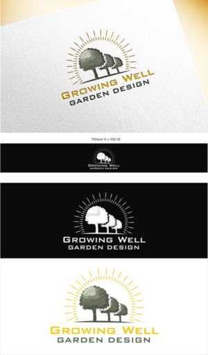 Design de Logo par Soul Light pour ce projet | Design : #21206919