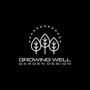 Logo Design by ukiko