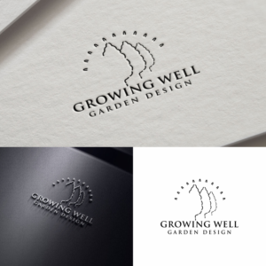 Design de Logo par saher khan 2 pour ce projet | Design : #21202976