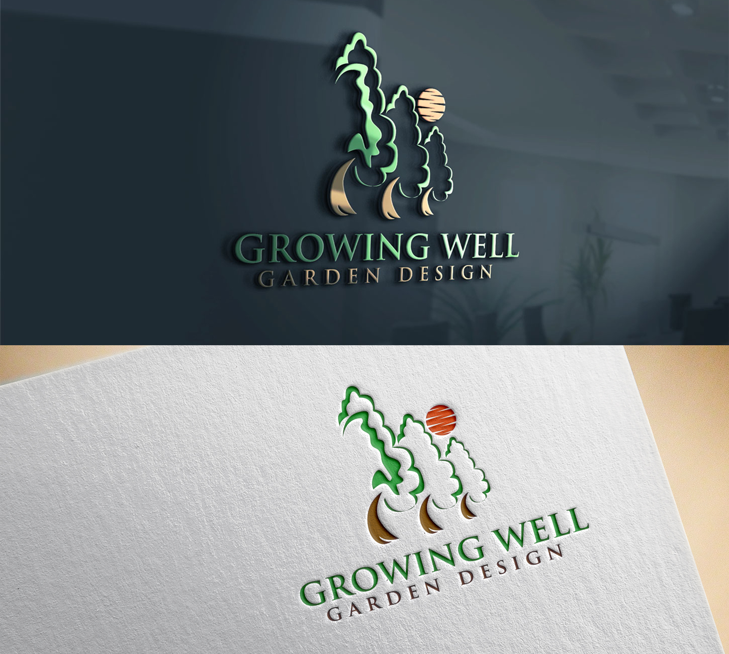 Design de Logo par design_ghost 2 pour ce projet | Design #21203866