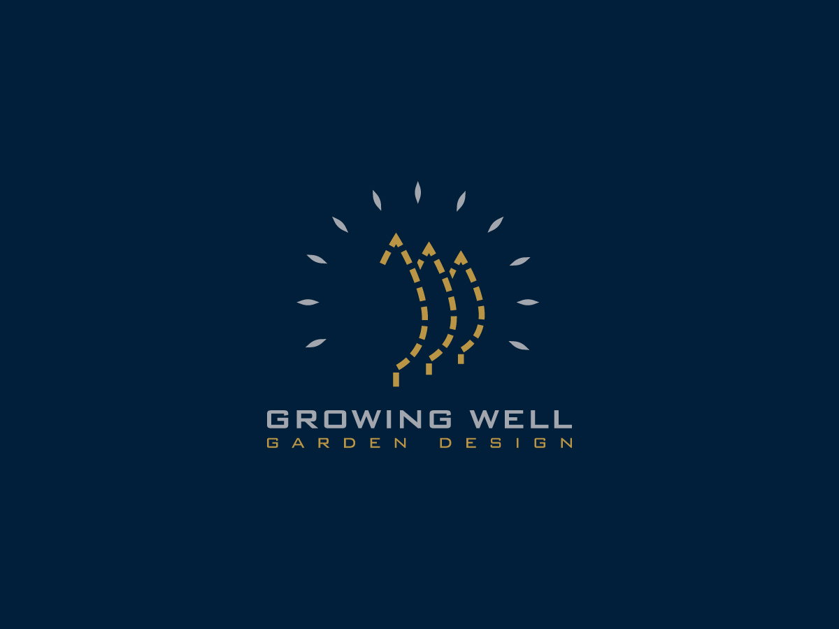 Logo Design by happybrain design for this project | Design #21202636