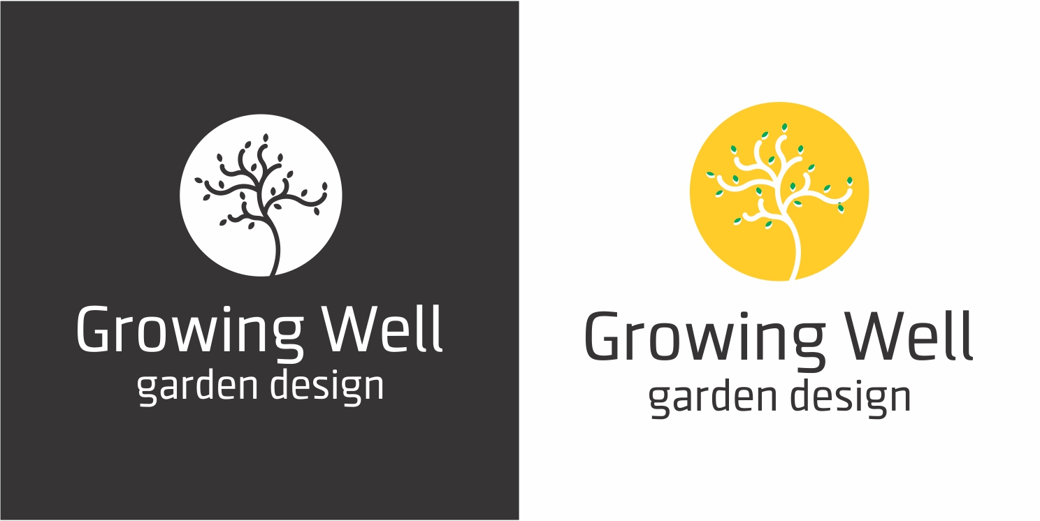 Logo Design by JucanBogdan for this project | Design #21201033