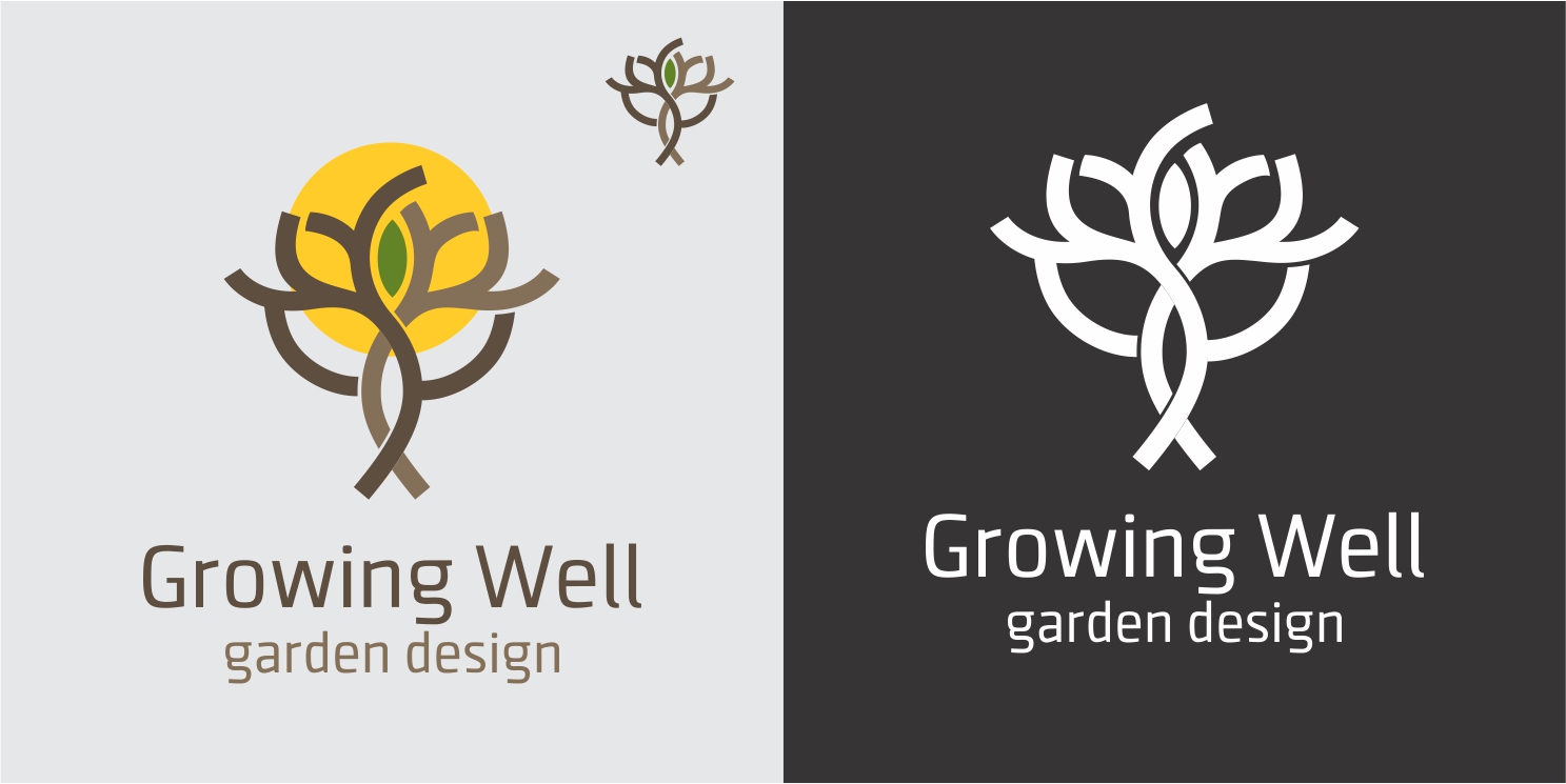 Logo Design by JucanBogdan for this project | Design #21201394