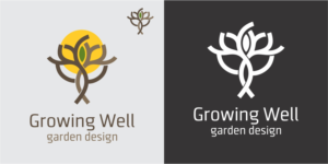 Design de Logo par JucanBogdan pour ce projet | Design : #21201394