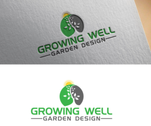 Design de Logo par dobobed pour ce projet | Design : #21202867