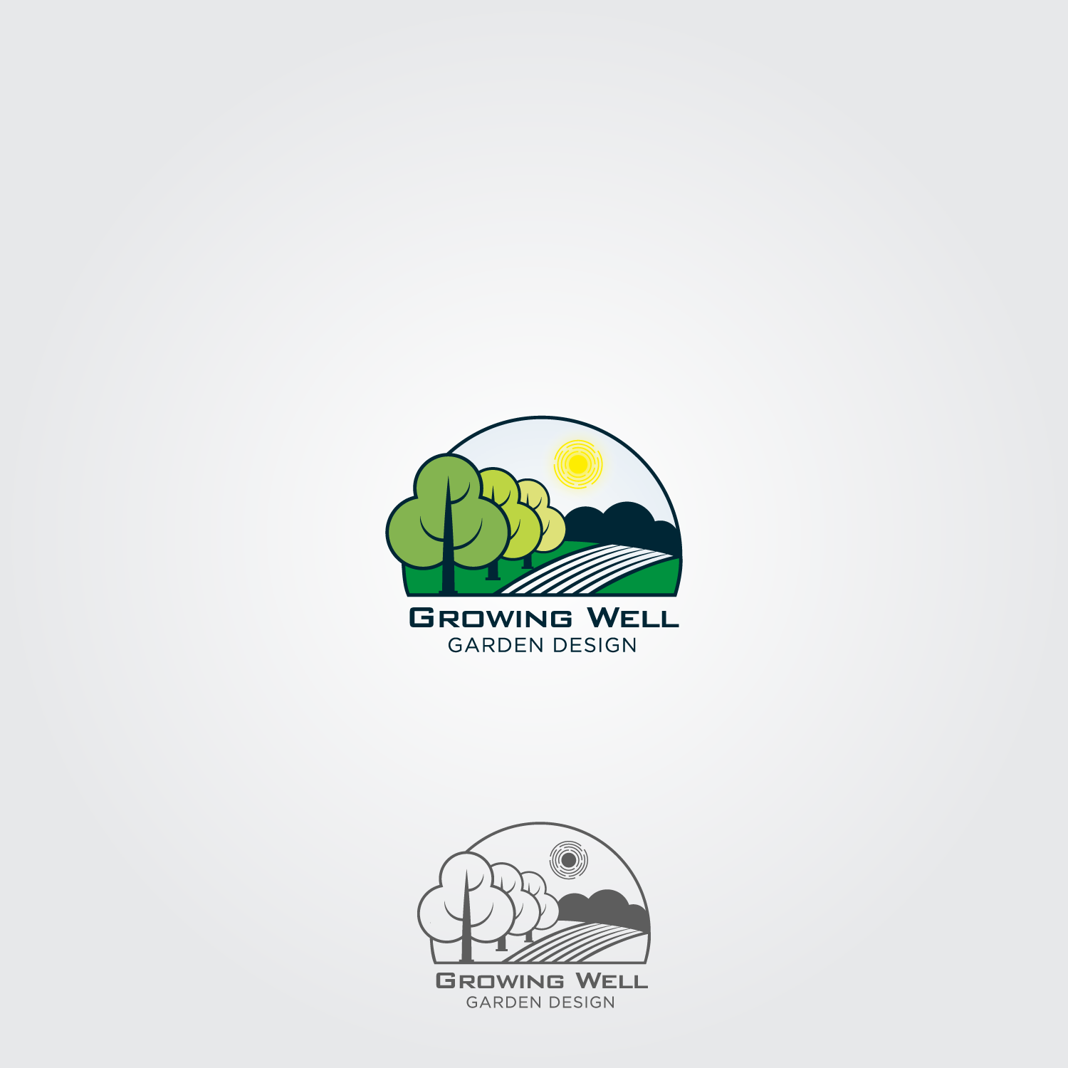 Design de Logo par AP Design Studio pour ce projet | Design #21203233
