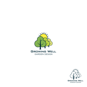 Logo Design by AP Design Studio for this project | Design: #21203689