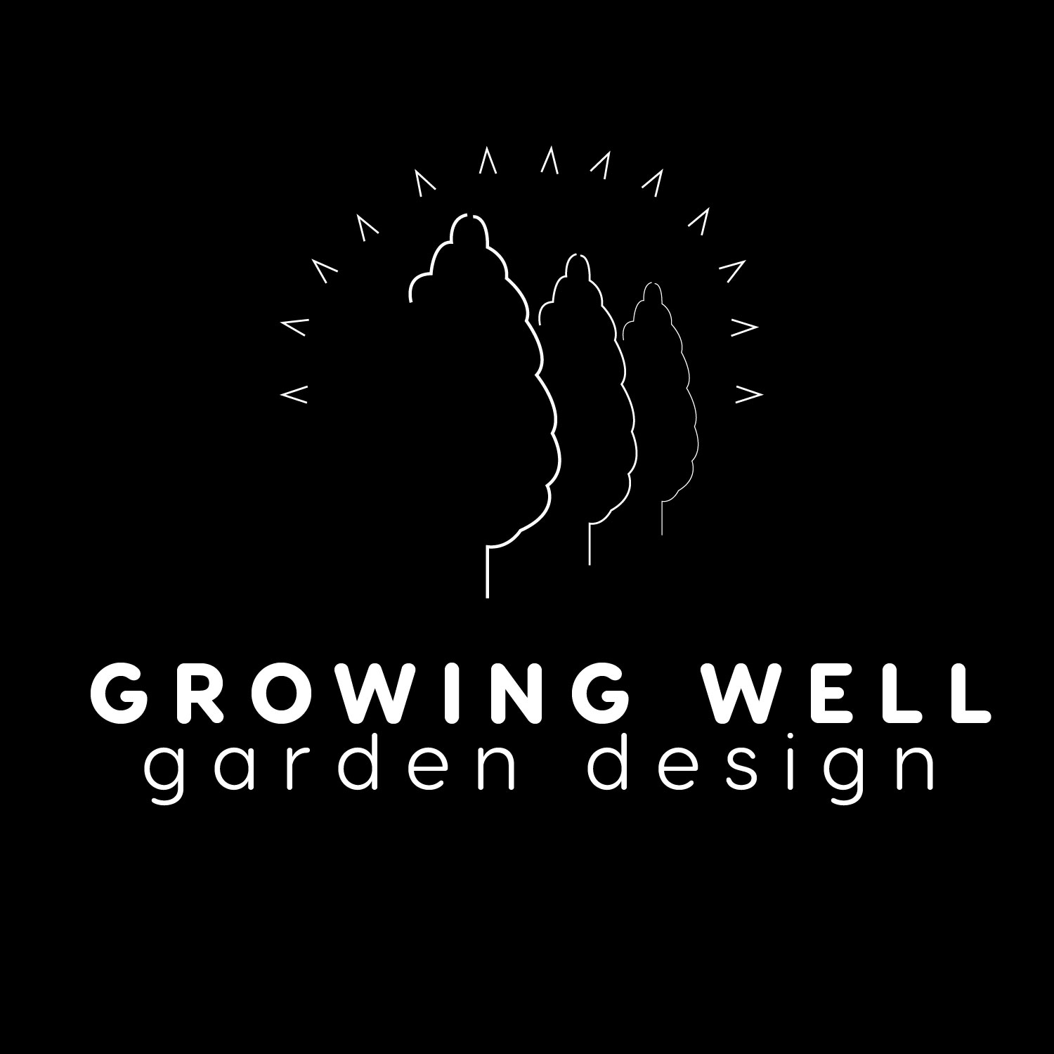 Logo Design by Chadera for this project | Design #21202471