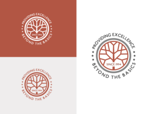 Logo Design by vanroz