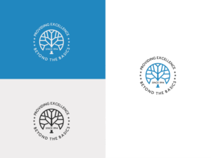 Design de Logo par vanroz pour ce projet | Design : #21200836