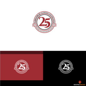 Providing Excellence Beyond the Basics Since 1994 | Logo Design by Graphic Bricks