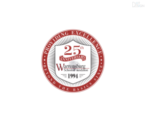 Providing Excellence Beyond the Basics Since 1994 | Logo Design by Dot Design 3