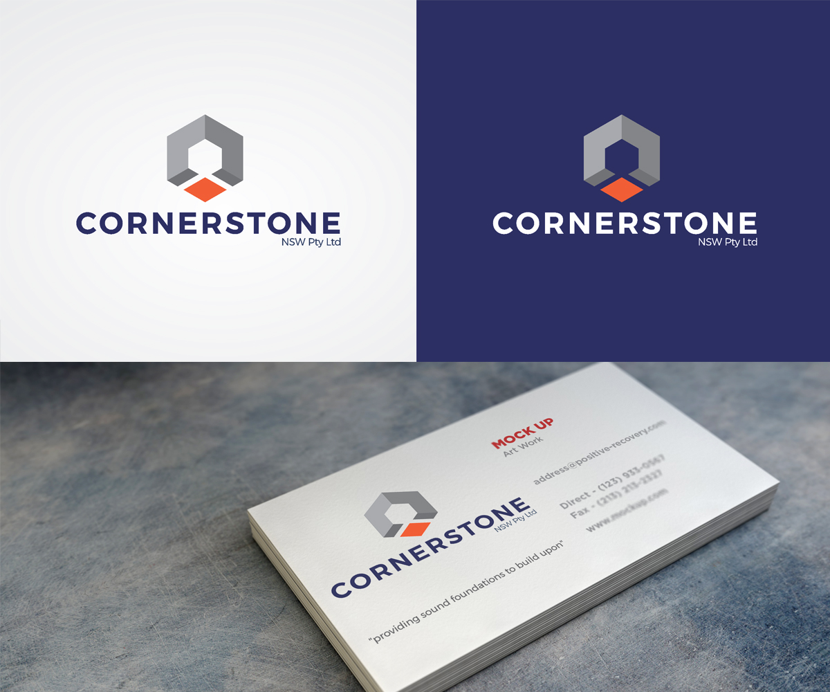 Logo-Design von ace_art™ für dieses Projekt | Design #21209171