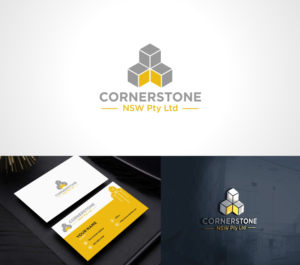Logo Design by Joenet Jayawarna
