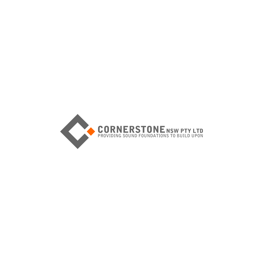Logo Design by yessy ken 2 for this project | Design #21238899