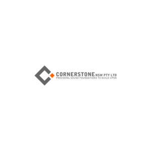 Logo Design by yessy ken 2