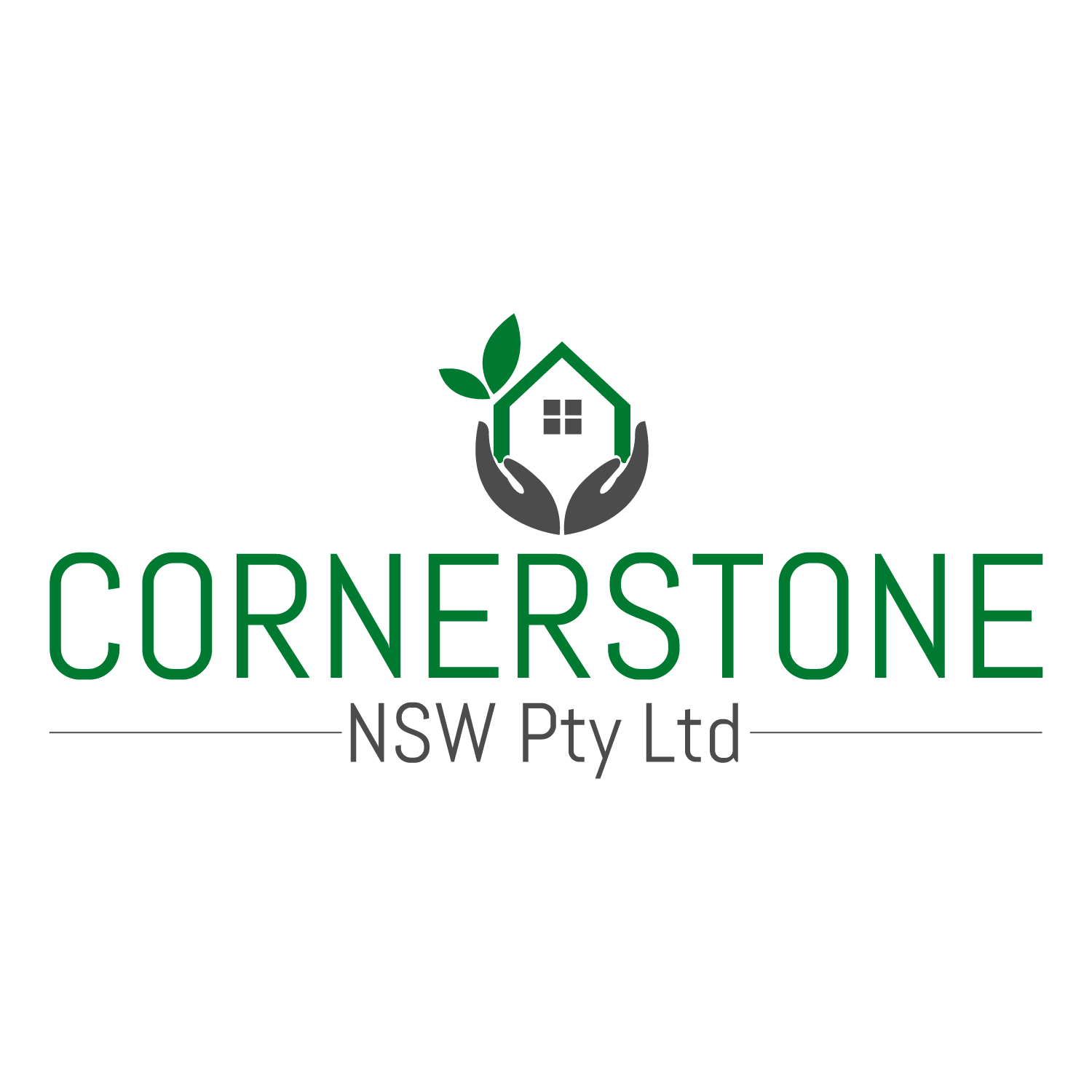 Logo Design by Design_House_2 for this project | Design #21253863