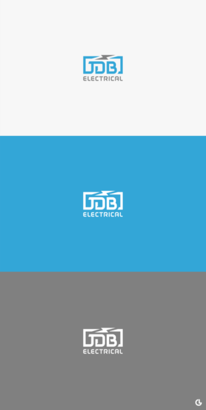 Logo-Design von L.G für dieses Projekt | Design #21204530
