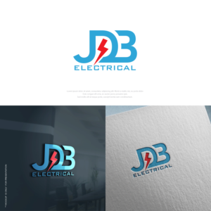Logo-Design von sez_inn für dieses Projekt | Design #21204599