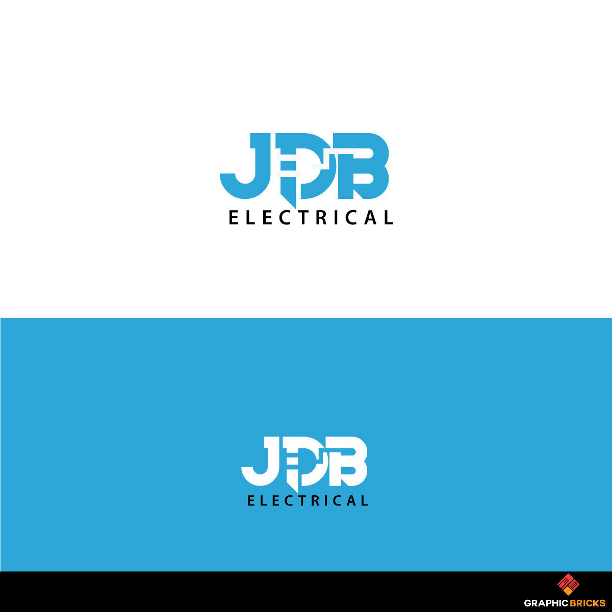 Logo Design by Graphic Bricks for this project | Design #21207423