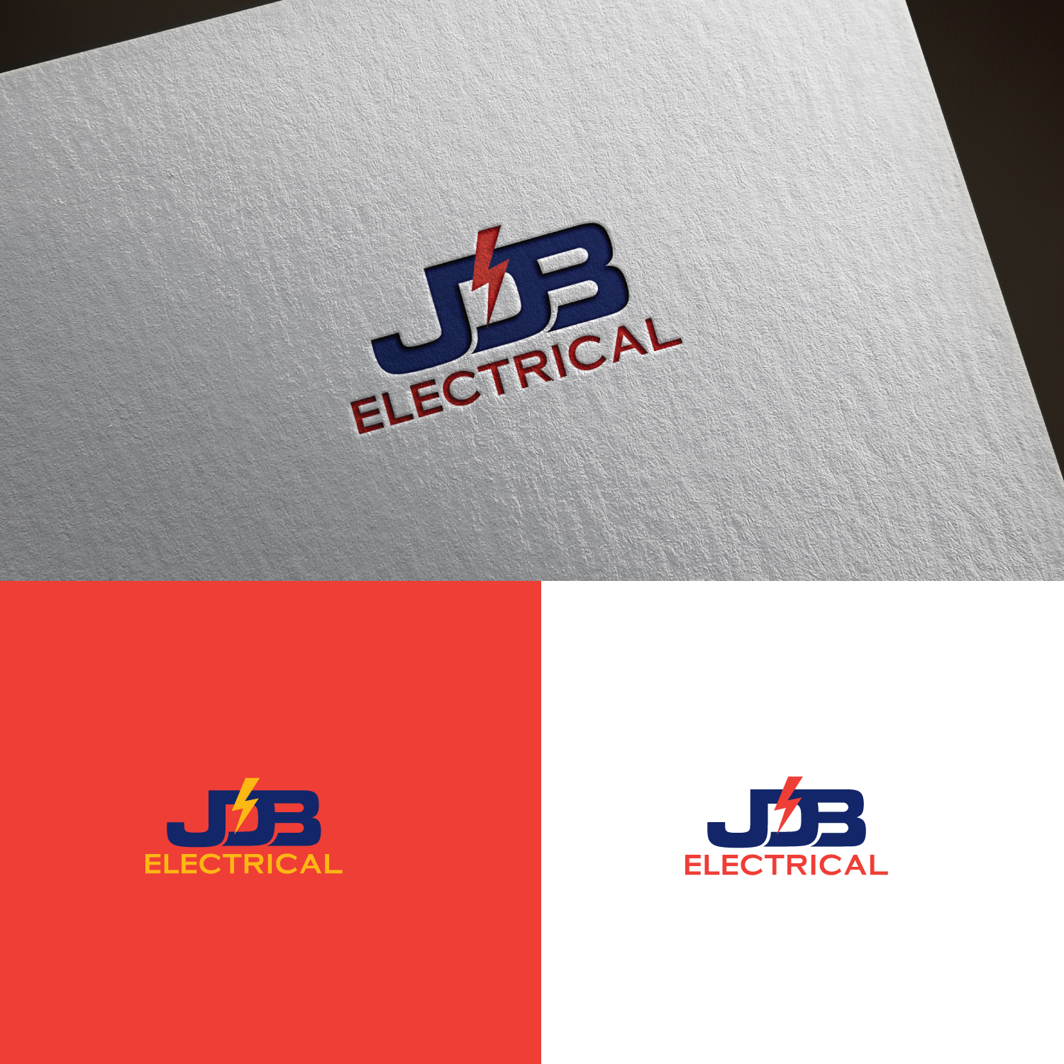 Design de Logo par sankar999 pour ce projet | Design #21201737