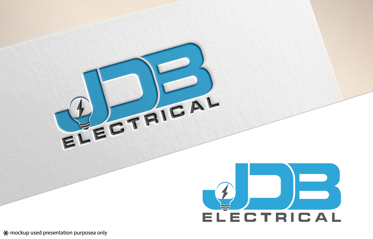 Logo Design by Juli creation for this project | Design #21205791