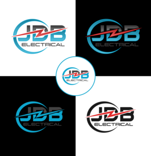 Logo Design by Mustakim for this project | Design: #21206346