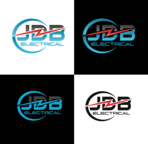 Logo-Design von Mustakim für dieses Projekt | Design #21206474