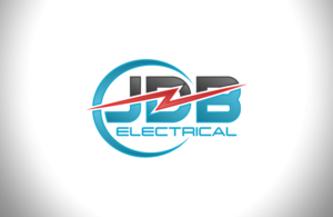 Logo Design by Mustakim for this project | Design: #21207044