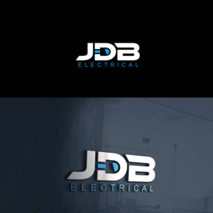 Logo-Design von CreativeFlows 2 für dieses Projekt | Design #21201968
